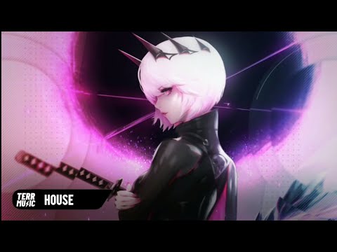 Sam Giancana, Robbe & DJSM - Barbie Girl (ft. Dayana) [Owns Copyright!]