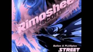 Balage Roeth - Let's Get (Original Mix)