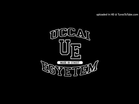 Tezsviir ft. Kraat-Air - Panela Anderson