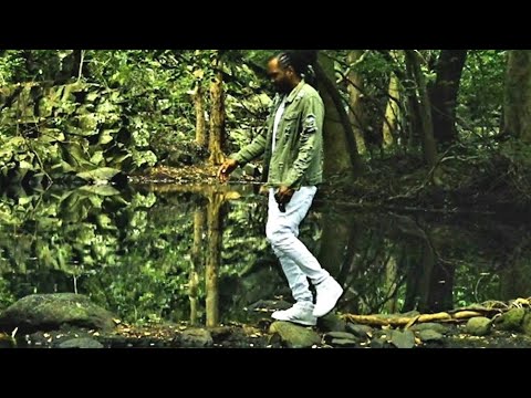 1 MINIT - MERSENER - MERCENARY ( OFFICIAL  MUSIC  VIDEO )