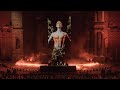 AFTER LIFE 2024 ORANGE FULL SET MIX OPEN AIR Anyma Mrak Tale Of Us Cassian Korolova