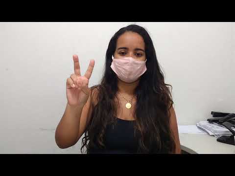 alfabeto Keli Capucho