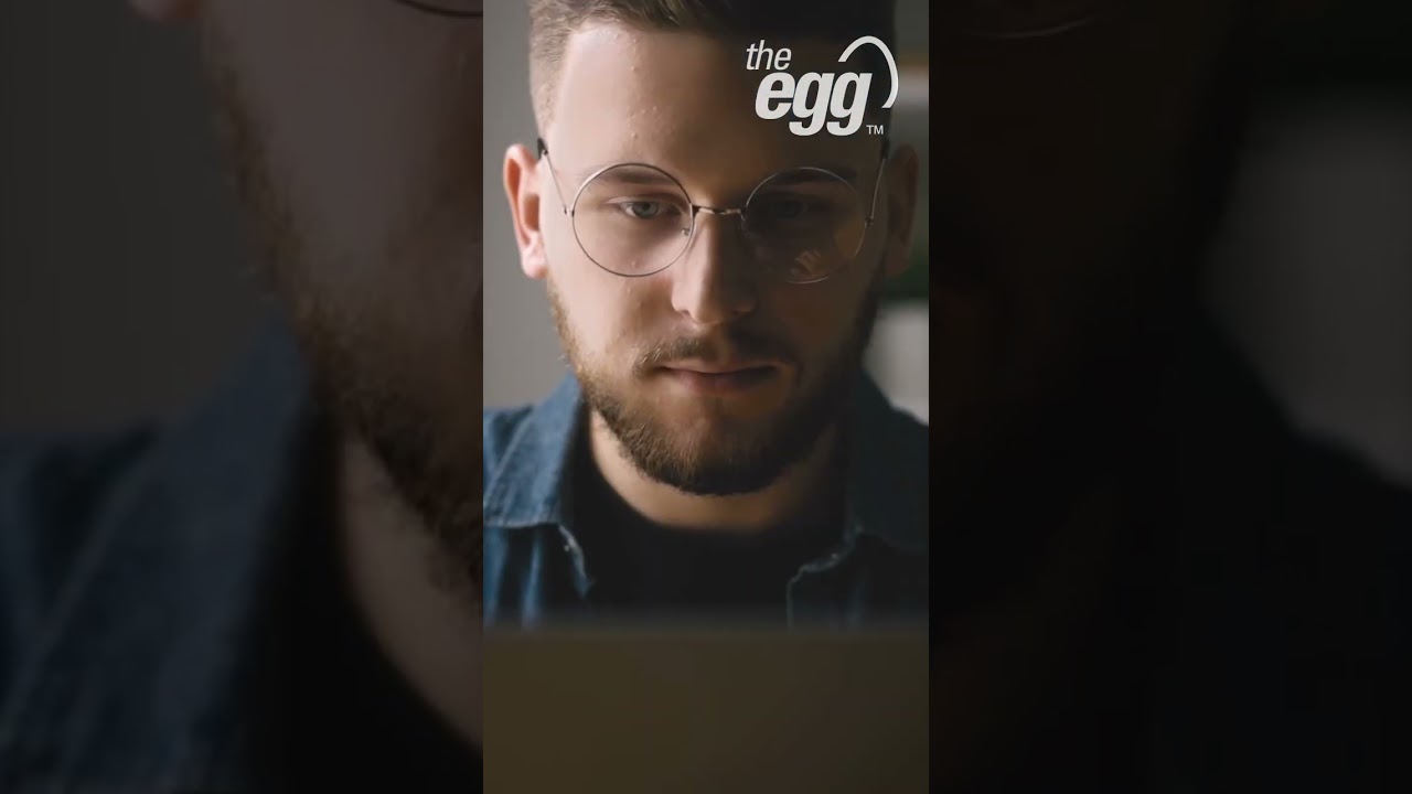 What will be the Top 3 Content Marketing Trends of 2023? - #shorts