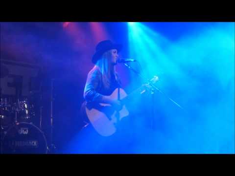 Sem Rooijakkers - Rolling In The Deep cover