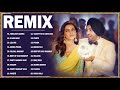 Hindi Remix MaShup Songs 2021 NONSTO Hindi Remix MaShup Songs 2021 NONSTO
