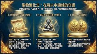 龍婆歐帕西（Bang Mod）
