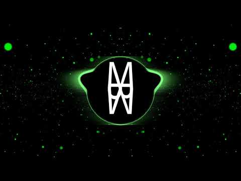 Marshvll - The Vibe VIP (ft. Yung Fusion) [Bass Boosted]