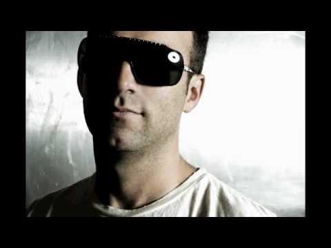 Nervous Afterhours: Austin Leeds 7/17/2010