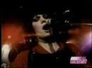 The Runaways - Mama Weer All Crazee Now ...