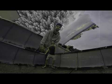 GG_WP & DECCANMAN - ЪъЪъъ