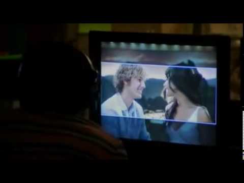 Beastly (Featurette)