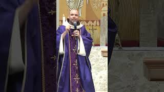 Pense muito antes de casar, casamento não é brincadeira #freigilson