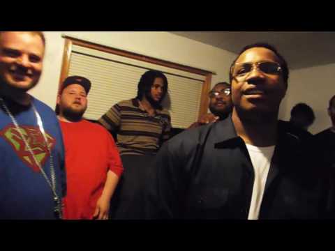 Naj vs A Damn Nuisance