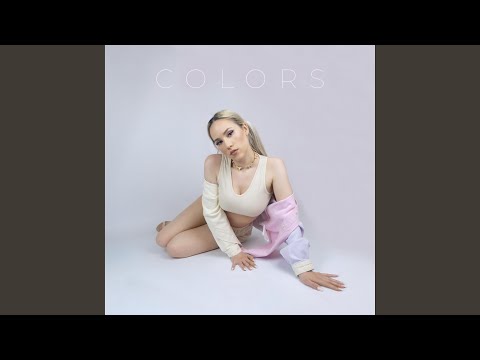 Colors