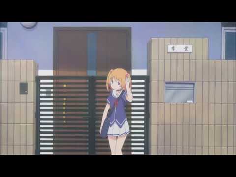 Oreshura amv Where Is the love