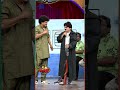 Shorts Rocket Raghava Team Performance Promo Raghava Skit 07th March 2024 Jabardasth