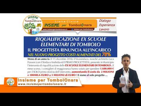 Dolore nel pancreas restituisce Come trattare articolazioni punte