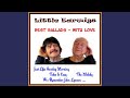 Just Like Sunday Morning (Remastered)