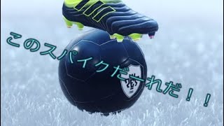 にょん