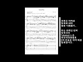 Chuck Loeb - Let's Play Guitar score