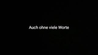 Playlist ~ Jonas Monar (Lyrics)