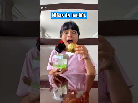 Antes Vs Ahora 🤣✨ Huevo de pascua #shorts #humor #tiktokvideo #latina #comedia #peru #funny #fyp