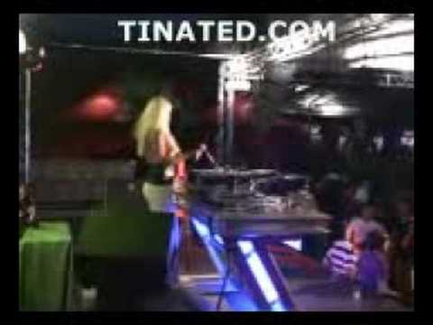 Tina_Ted_topless_deejay@Disco_Joelle