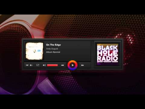 Black Hole Recordings Radio Show 280