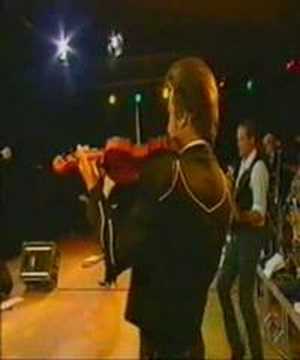 Dwight Yoakam - Turn It Up, Turn It On, Turn Me Loose