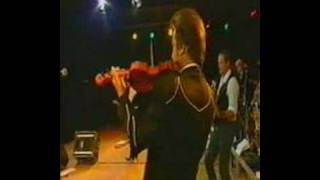 Dwight Yoakam - Turn It Up, Turn It On, Turn Me Loose