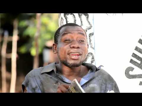 masharti 1b full bongo movies