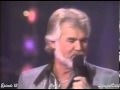 Dolly Parton  Kenny Rogers Islands in the stream on Dolly Show 1987/88 (Ep 13, Pt 2)