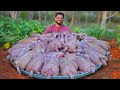 Chicken Yakhni Pulao Recipe Yummy Spicy Chicken Yakhni Pulao Recipe