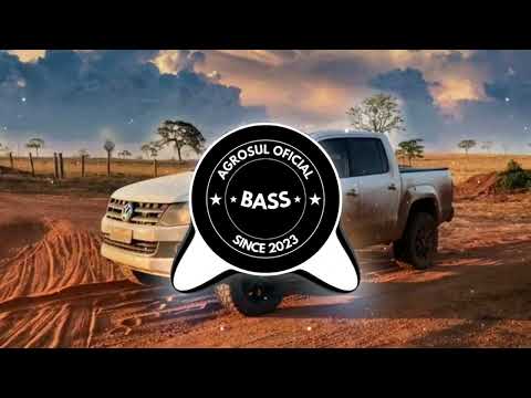 CHICO REY E PARANÁ - MINHA SERENATA (COM GRAVE)