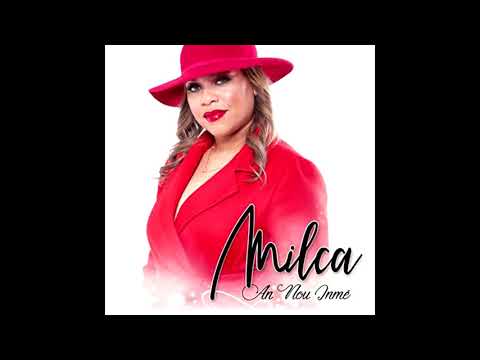 Mix MILCA By Dj NSONE Vol 1