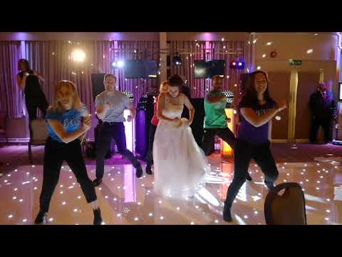 Jeremy Turgeon Quintet feat Cleveland P Jones - Blessed (Remixed by Abyss Deep Sound Lab)