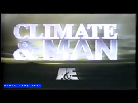 WOC Tape 0551 Station Promos Compilation - 1987