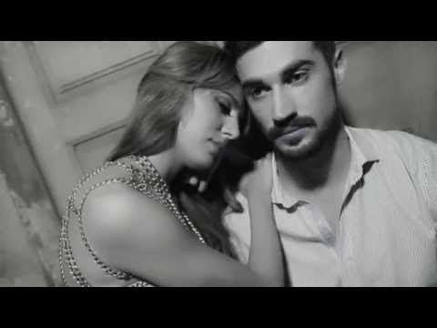 Zoi Blaz - Ti si toj (Official Video)