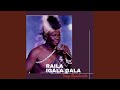 Raila Igala Gala