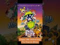 Happy 24th Anniversary The Rugrats Movie