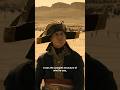 He’s a complex guy. Witness the epic story of #Napoleon #Shorts