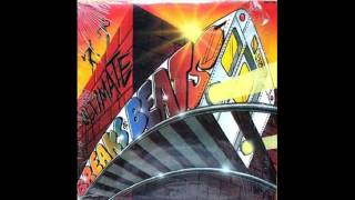 Stanley Turrentine - Sister Sanctified