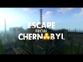 Gameplay video of Radiation City  Nintendo
