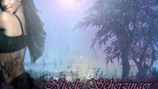 Nicole Scherzinger - Cold ( Snippet Officiel ) Prod. By Dave Aude