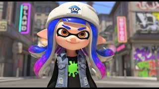 【スプラ3】マイク設定の旅が続くバンカラマッチテスト配信【Switch2】