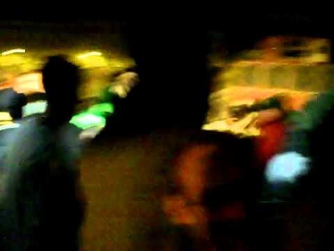 Dub Addict Sound System