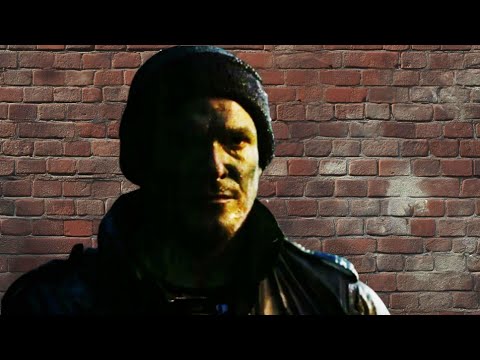 Reacher 1vs7,Jack Reacher vs Contract Killers, house fight scene ,action scene Movie Battle, MURDER