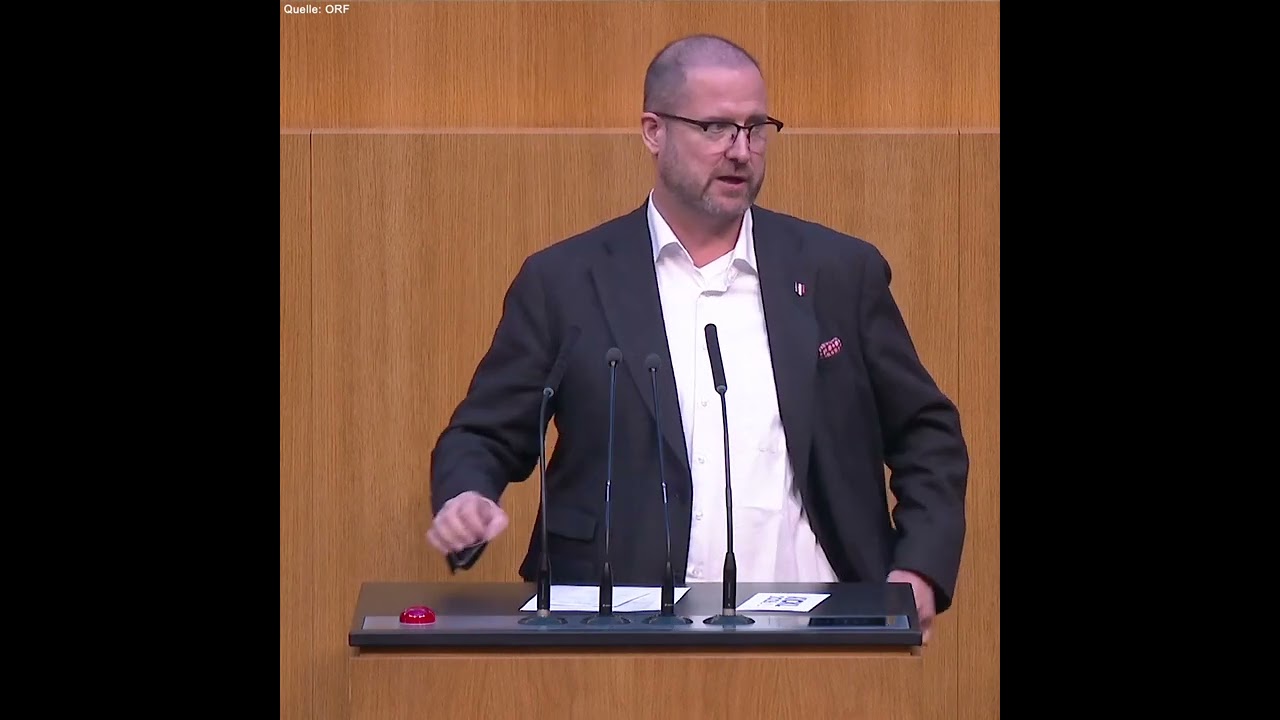 Ukraine/Russland-Krieg könnte längst beendet sein!