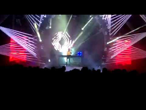 Frank Maurel neopop 2019