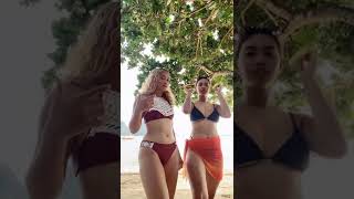 Short tiktok#viral